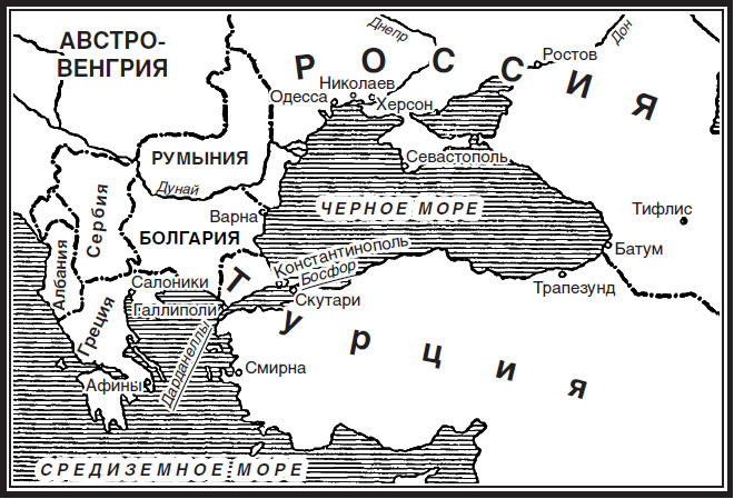 бедирян учебник армянского языка скачать